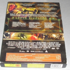 HELLBOY, 3-disc (Ron Pearlman, Selma Blair) - pikkukuva 2