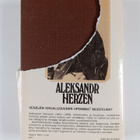 Aleksandr Herzen : Menneitä ja mietteitä - pikkukuva 2