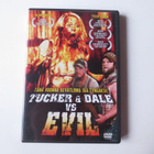 Tucker & Dale vs. Evil DVD - pikkukuva 1