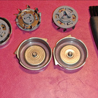 SH30 Vaihtoterät moniin Philips-parranajokoneisiin #31622 - pikkukuva 1