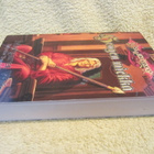 DragonLance – Hengen miekka (1.p.) - pikkukuva 3