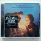 The Moody Blues - Every good boy deserves favour (CD) - pikkukuva 1