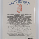 Kaari Utrio : Laps' Suomen - pikkukuva 2
