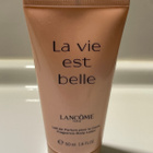Lancôme La Vie Est Belle ed Parfum 10 ml hajuvesi ja 50 ml v - pikkukuva 3