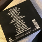 Buddha Monk / The prophecy CD - pikkukuva 5