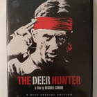 The Deer Hunter, Kauriinmetsästäjä, (2 levyä) - DVD - pikkukuva 1