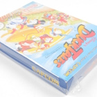 DuckTales - pikkukuva 2