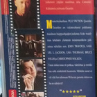 Pulp Fiction - VHS - pikkukuva 2