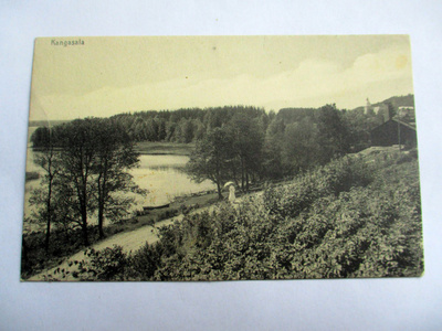 Kangasala np n 1905