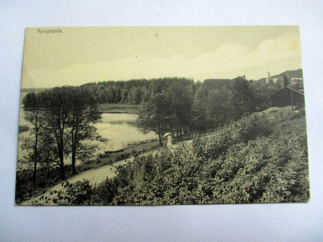 Kangasala np n 1905