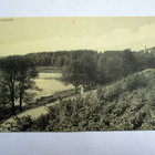 Kangasala np n 1905 - pikkukuva 1