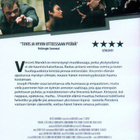 Käärmeen Merkki - DVD - pikkukuva 2