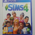 The Sims 4 - pikkukuva 1