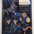 Glorian antiikki kevät 1999 - pikkukuva 2