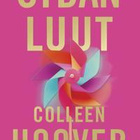 2 X Colleen Hoover: Sydänluut (UUSI) + Ugly Love - pikkukuva 1