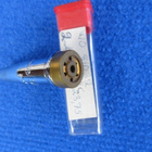 KONELEIKKAUSSUUTIN - HARRIS 2-4mm 6290 VVC 5/0 - pikkukuva 3