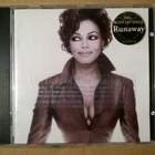 Janet Jackson - The Best Of CD - pikkukuva 1