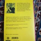 Kazuo Ishiguro Klara ja aurinko - pikkukuva 2