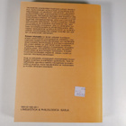 Puheen intonaatio - pikkukuva 2