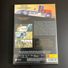 Convoy - Raivopäät (1978) - DVD - pikkukuva 4