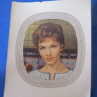 DDR Kiiltokuva 1970-luku - Anna Drucnal - pikkukuva 1