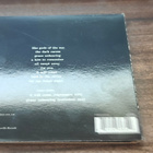 My Dying Bride - Like gods of the sun CD - pikkukuva 2