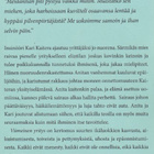 Ari Ahola: Viimeinen yritys - pikkukuva 3