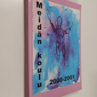 Meidän koulu 2000-2001 - pikkukuva 1