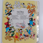 Walt Disney : Kaunotar ja Kulkuri - pikkukuva 2