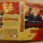 Happiness - onni VHS - pikkukuva 1