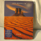 Led Zeppelin: 2DVD - pikkukuva 1