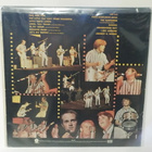 BEACH BOYS CONCERT EX+/EX US 1976 PAINOS LP - pikkukuva 2