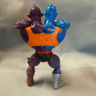 MOTU, Masters of the Universe, Two Bad - pikkukuva 2