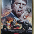 The Train (Burt Lancaster) - pikkukuva 1