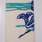 Helsingin kaupunginteatteri 1965/1966 - pikkukuva 2