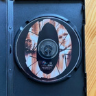The one -ympyrä sulkeutuu DVD - pikkukuva 3