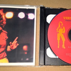 VIRVE ROSTI OON VOIMISSAIN KAIKKI PARHAAT CD 2 X CD - pikkukuva 3