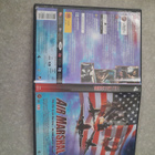 Air marshal dvd - pikkukuva 2