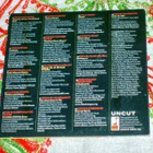 CD 21ST Century Troubadours – Homeward Bound - pikkukuva 2