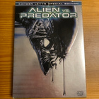 Alien vs. predator  DVD - pikkukuva 1