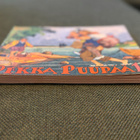 PEKKA PUUPÄÄ 10. 1952-vuodelta - pikkukuva 5