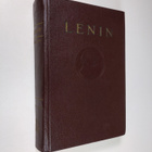 V. I. Lenin : Teokset 7 : Syyskuu 1903 - joulukuu 1904 - pikkukuva 1