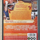 The Best Exotic Marigold Hotel 1&2 (2DVD) - pikkukuva 3