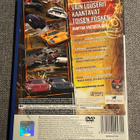 Burnout Revenge PS2 - pikkukuva 2