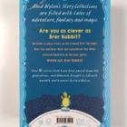 Enid Blyton : Brer Rabbit Story Collection - pikkukuva 2
