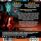 Happy End - DVD - pikkukuva 2