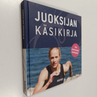 Juoksijan käsikirja - Juoksijan uusi käsikirja - pikkukuva 1