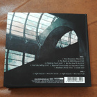 Riverside: Shrine Of New Generation Slaves 2-CD - pikkukuva 2