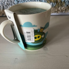Angry bird muki 0,4l Red - pikkukuva 3