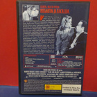 Kirjava satama UUSI DVD - pikkukuva 2